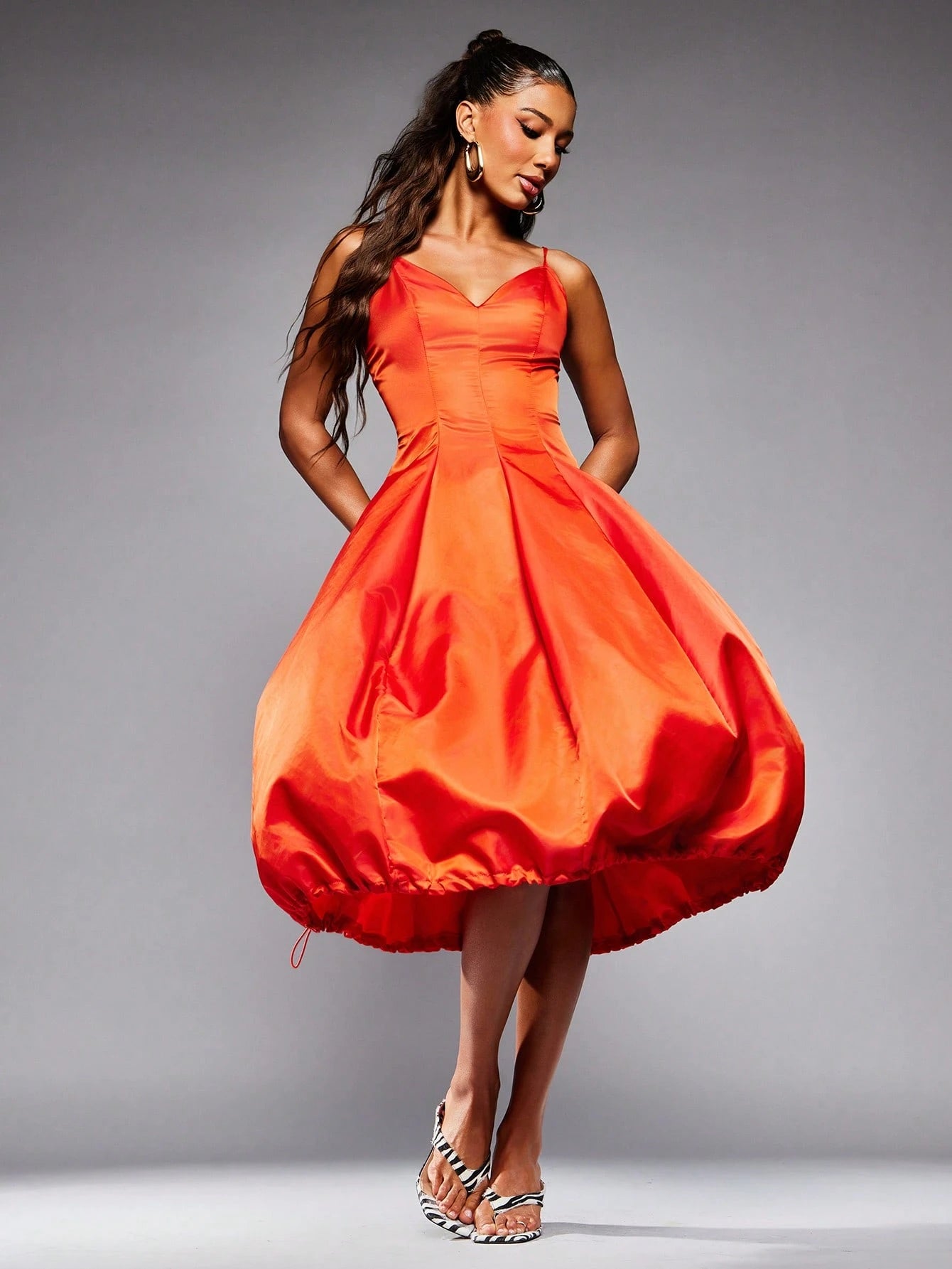 shein wedding guest dress Dresses from Best Picks for Wedding Season Wedding Guest Dress Water SHEIN Lady Wedding Guest Dresses