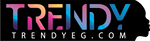 TRENDYEG