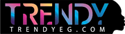 TRENDYEG