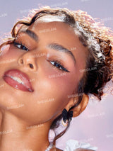 Hello Kitty SHEGLAM Make Waves Waterproof Eyeliner