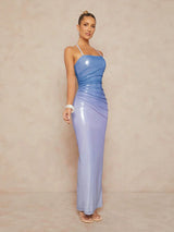 SHEIN Lumalex Fall Modest Old Money Coquette Summer Swimsuit