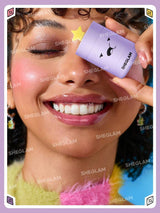 SHEGLAM Adventure Time SHEGLAM Oh My Glob Tinted Lip Mask