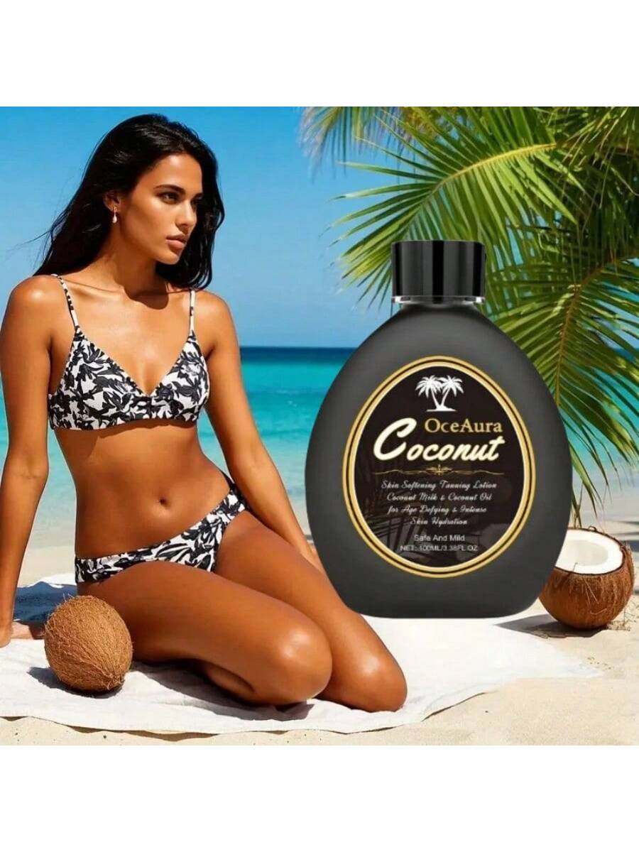 Suitable For All Skin Types,