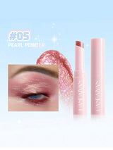 SHEIN Painted Highlight Eye Shadow Stick