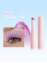 SHEIN Painted Highlight Eye Shadow Stick