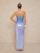 SHEIN Lumalex Fall Modest Old Money Coquette Summer Swimsuit