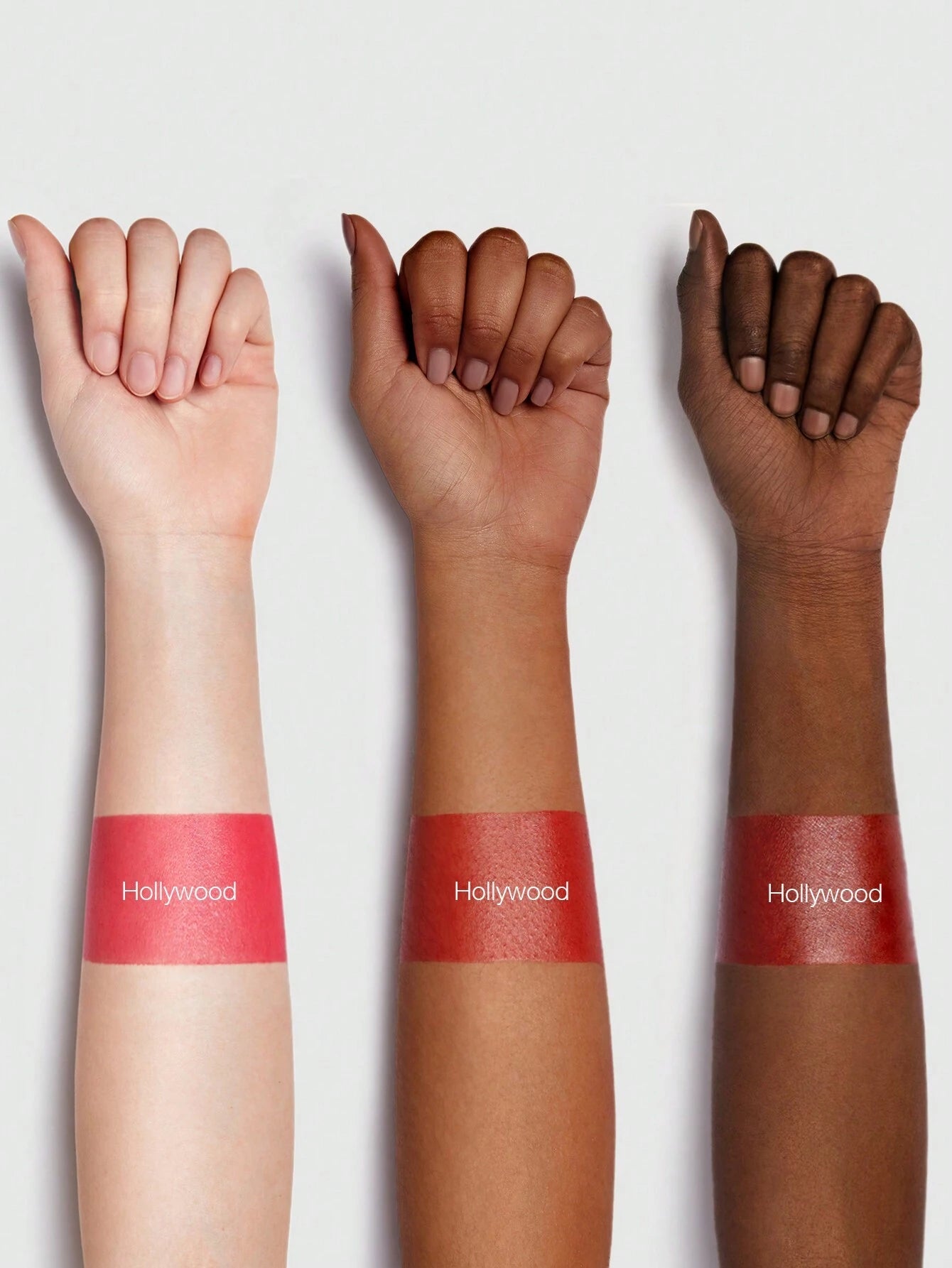 SHEGLAM Marilyn Monroe X SHEGLAM Color Bloom