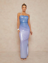 SHEIN Lumalex Fall Modest Old Money Coquette Summer Swimsuit