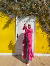 كارديجان نسائي 