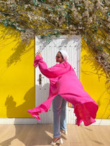 كارديجان نسائي 