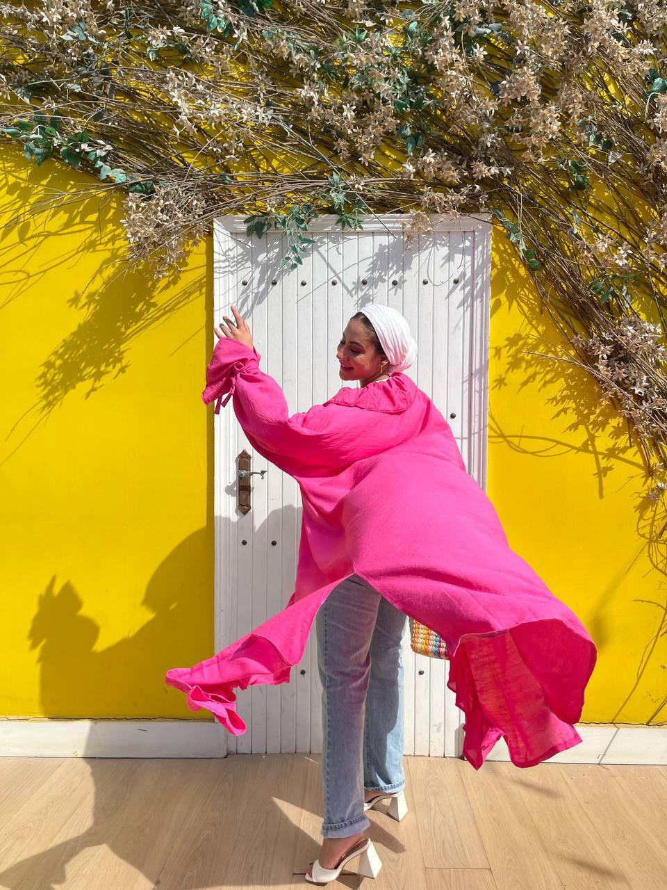 كارديجان نسائي 