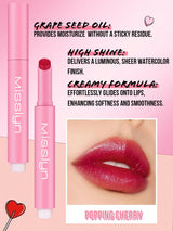 SHEIN Misslyn Fancy Cutie Lip Plump