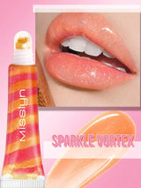 Misslyn MISSLYN-Dazzling Lip Balm