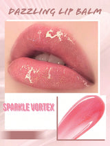 Misslyn MISSLYN-Dazzling Lip Balm