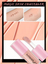 Misslyn MISSLYN-Magic Skin Concealer