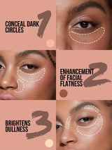 Misslyn MISSLYN-Magic Skin Concealer