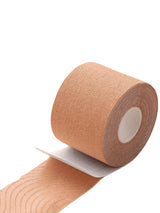 SHEIN Nipple Stickers Tape With Box Push-Up Bra Strapless Chest Pads Bra Stickers