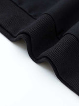 SHEIN  Toddler Boys 1pc Gamepad And Letter Graphic Sweatshirt