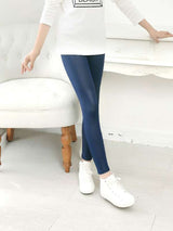 SHEIN Toddler Girl Leggings