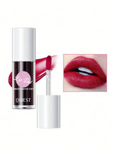 SHEIN QIBEST Lip Tint Liquid Lipstick
