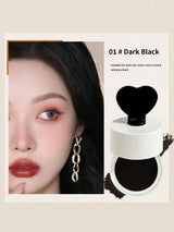 SHEIN kakashow Waterproof Hair Shadow & Contouring Powder 
