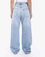 Wide Leg Fashion (Made in Egypt)