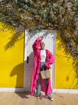 كارديجان نسائي 