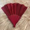 Hand fan
