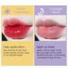 1pc Honey Lip Mask, Moisturizing & Nourishing Lip Care, Anti-drying, Reduce Fine Lines, Lip Oil, For Daily Use