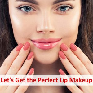 SHEIN Crystal Clear Jelly Lip Oil Lip Balm Jelly Lip Gloss