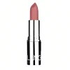 Matte Long-lasting Velvet Lipstick, Easy To Apply Lipstick