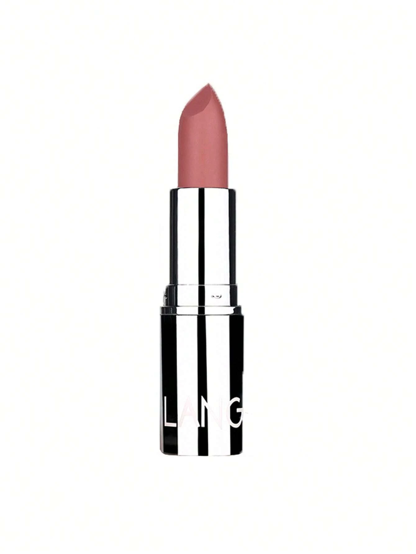 Matte Long-lasting Velvet Lipstick, Easy To Apply Lipstick