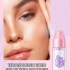 SHEIN Misslyn FIX IT! FIXING SPRAY, Makeup Finishing Spray and Primer