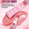 SHEIN Misslyn Love at first boost! time to blush Dewy Dazzle BLUSH