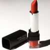 SHEIN 1pc Velvet Matte Non-Stick Cup Lipstick