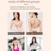 SHEIN 1roll Boob Tape Lift Firm Your Breasts Nipple Cover Breathable Breast