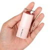 HECI BEAUTY 3-In-1 Heart-Shaped Cream Blusher