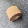 SHEIN 5cm*5m Boob Tape Bras Women Adhesive Invisible Bra Nipple Pasties Covers