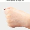 SHEIN 5cm Disposable Transparent Bandage