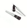 SHEIN Matte Liquid Eyeliner, 1pc Waterproof Long-Wearing Eye Makeup Product