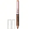 SHEIN Multifunction Double-ended Eyeshadow & Contour Pencil