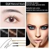 SHEIN Waterproof Sweat-proof Ultra Fine Eyebrow Pencil
