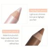SHEIN Multifunction Double-ended Eyeshadow & Contour Pencil