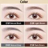 SHEIN Waterproof Sweat-proof Ultra Fine Eyebrow Pencil