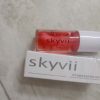 skyvii Moisturizing & Glossy Lip Oil Lightens Lip