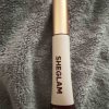 SHEGLAM Hold Em Up Tinted Brow Gel Chocolate Long Lasting Voluminous Eyebrow