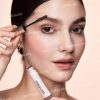 SHEGLAM Hold 'Em Up Tinted Brow Gel Voluminous Eyebrow