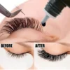 SHEIN Insparya Professional Eyelash Extension Glue