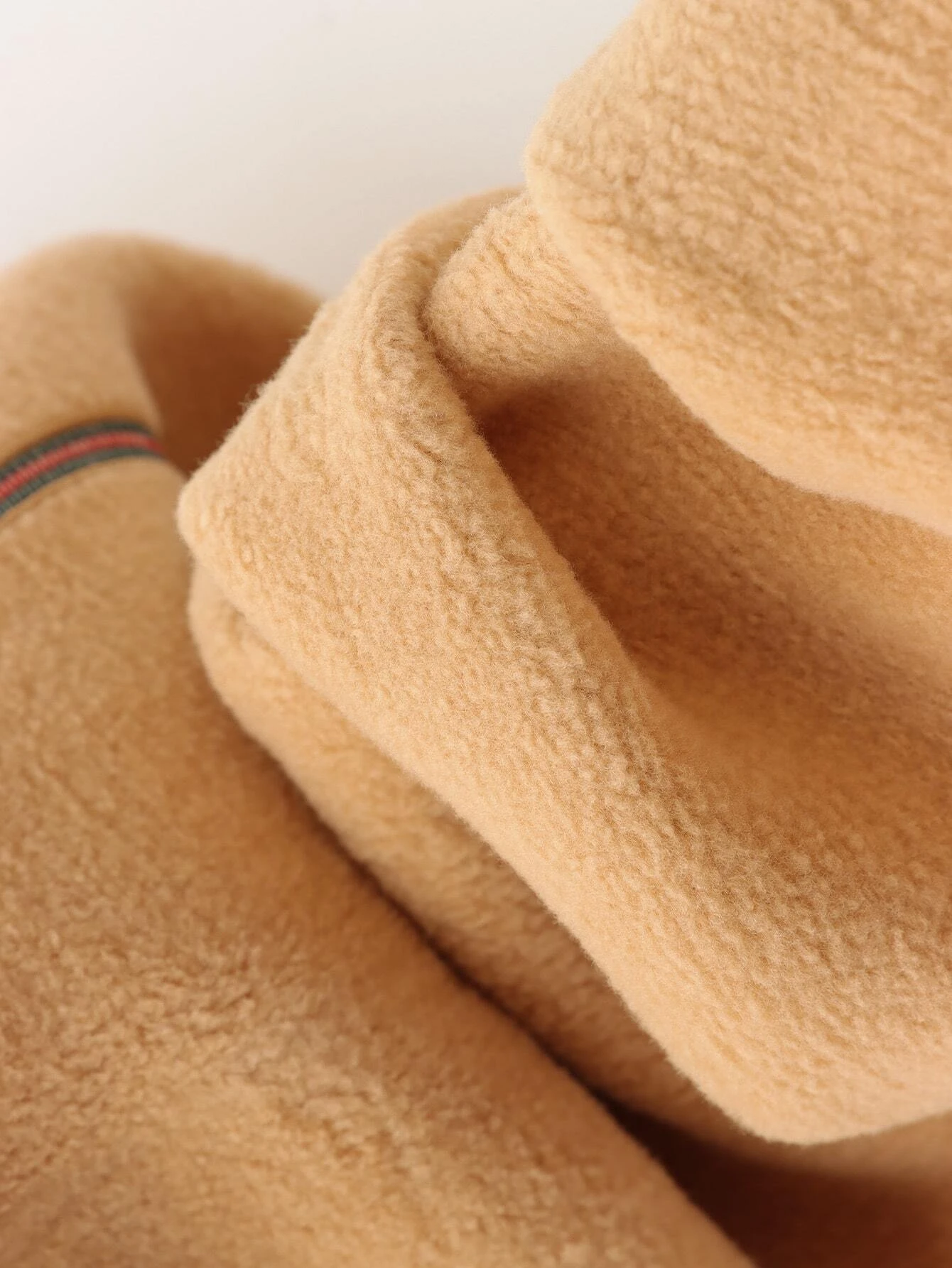 1 pair of plain stockings