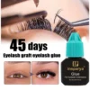SHEIN Insparya Professional Eyelash Extension Glue